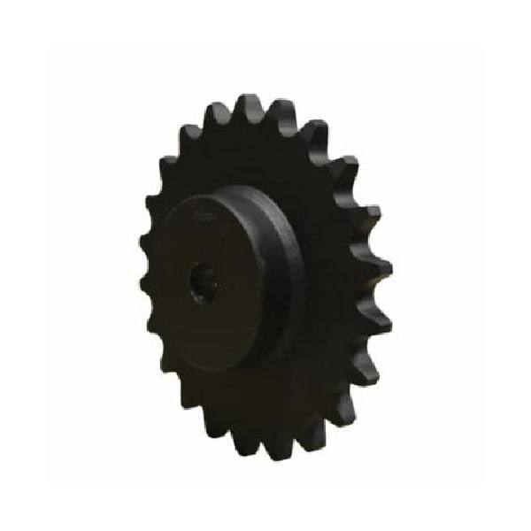Spk Roller B, 140B14